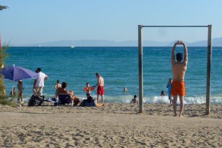 Το μηδέν και το άπειρον της βλακείας