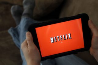 Wind Vision και Netflix επεκτείνουν τη συνεργασία τους
