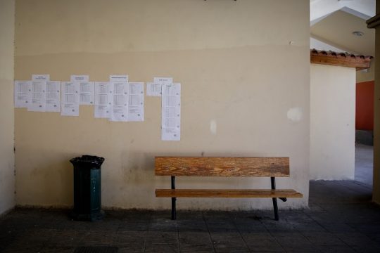 Η βάση του 10