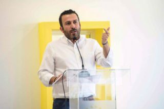 Οικογενειακά