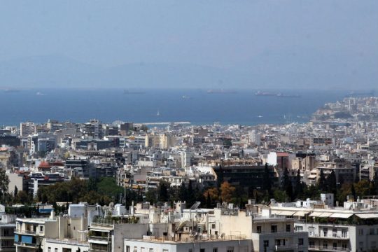 Τέλος στα περί ιδιωτικοποιήσεων έβαλε ο Δήμος Πειραιά