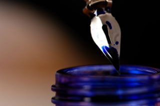 Τοξική ταξικότητα
