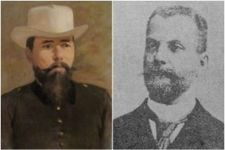 Το σύνδρομο της Βενεζουέλας