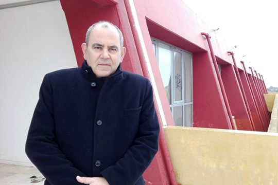 «Fake News» στα Χανιά: Κάτι ξέχασαν ο κύριος Διγαλάκης και η ΝΔ