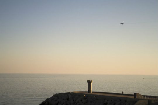 Ποιος φταίει τελικά για την κατάρριψη του ρωσικού αεροσκάφους;