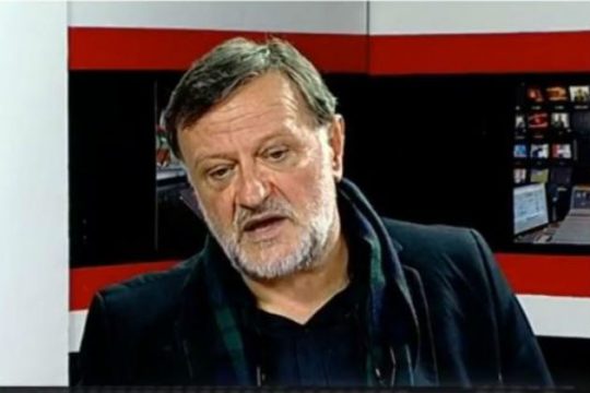 «Στόχος»