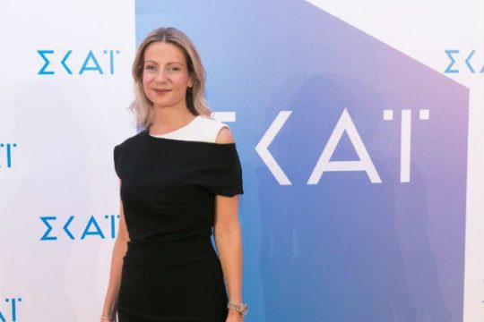Η σπόντα