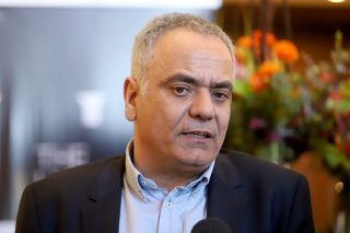 Φιλόδοξος στόχος σε κακή συγκυρία