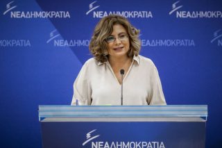 «Αδιόρθωτα ψεύτης και επικίνδυνος»