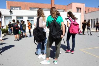 Η τέταρτη δόση για το Επίδομα Παιδιού