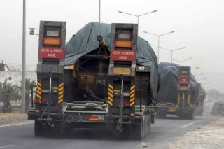365.000 νεκροί πριν την τελευταία πράξη…