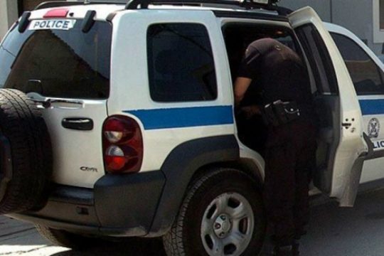 Ειδικοί Φρουροί Κρήτης: «Κόβουμε το ρεύμα σε σπίτια πολιτών»