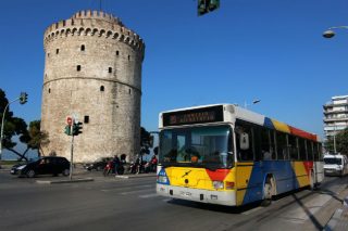 Η ρετσινιά