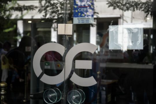 ΤΡΑΙΝΟΣΕ: Νέα δρομολόγια λεωφορείων με στάσεις στο Αίγιο