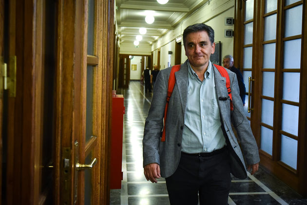 Πανελλαδική σύσκεψη πρωτοβουλίας μελών 53+