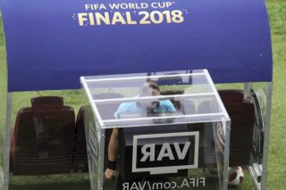 Αναζητώντας τον «χαμένο χρόνο»