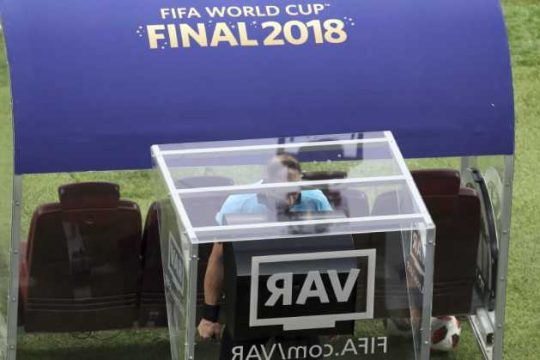 Αναζητώντας τον «χαμένο χρόνο»