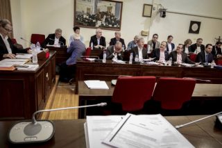 Συμφωνούν όλοι, θα γίνει πράξη;