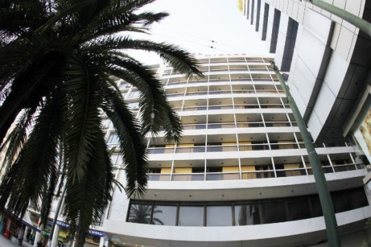 Επέκταση δύο τοπικών κλαδικών συλλογικών συμβάσεων