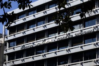 Τα μνημεία δεν εκχωρούνται