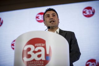 Τώρα αρχίζουν τα δύσκολα