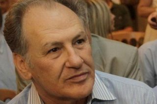 Παρέμβαση Λαλιώτη για τα “κατά συνθήκη ψέματα” της ΝΔ