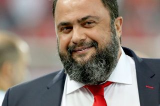 ΔώΣτΕ μου το διαβατήριο