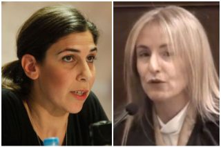 «Είναι κρίσιμο να καταθέσουν όσοι ήταν παρόντες»