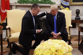 Η υπόθεση Κασόγκι επισκίασε την επιστροφή του Μπράνσον