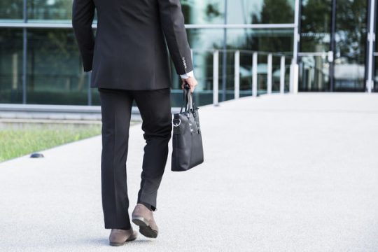 Αυξάνεται η κινητικότητα στο Δημόσιο