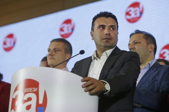 Από την πύρρειο νίκη στην αναπήρειο