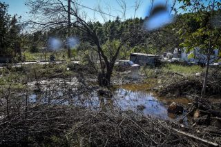 Ακαρπες οι έρευνες για το ζευγάρι αγνοουμένων