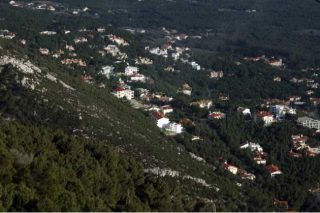 Τελευταία ευκαιρία για τα αυθαίρετα