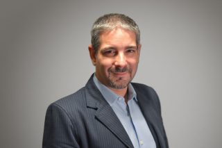 Μπούμερανγκ οι δηλώσεις Αδώνιδος