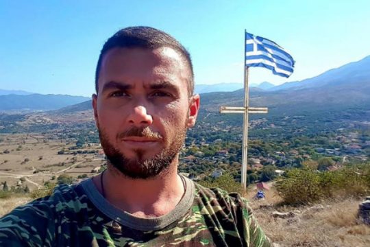 Αλβανικό ΥΠ.ΕΞ.: Να μην πολιτικοποιείται ένα μεμονωμένο γεγονός