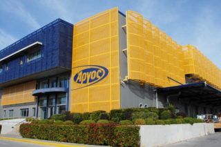 Καθυστερήσεις με κόστος από την Επιτροπή Ανταγωνισμού