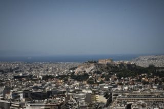 Η Airbnb διχάζει