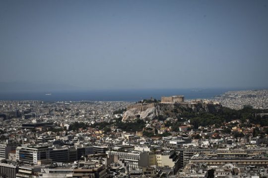 Η Airbnb διχάζει