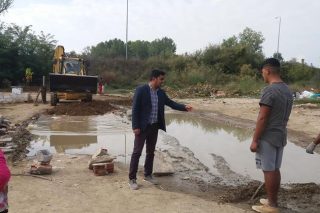 Το μεγάλο στοίχημα για την ενσωμάτωση των απόκληρων Ρομά