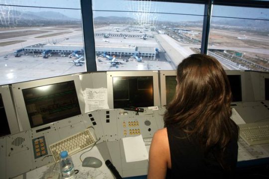 Η νέα σύμβαση και το…προπατορικό αμάρτημα