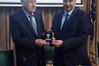 Επανεξέταση του ΦΠΑ στον θαλάσσιο τουρισμό