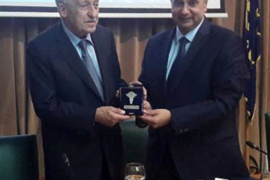 Επανεξέταση του ΦΠΑ στον θαλάσσιο τουρισμό