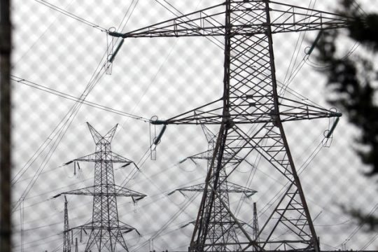 ΑΔΜΗΕ: προχωρεί η διασύνδεση Αττικής – Κρήτης – Κύπρου – Ισραήλ