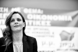 «Συμμόρφωση με τις αποφάσεις του ΣτΕ»