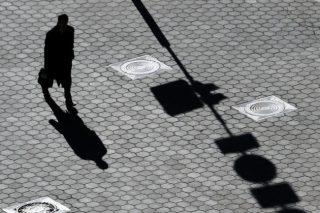 Πάνω από 20% του ΑΕΠ η παραοικονομία