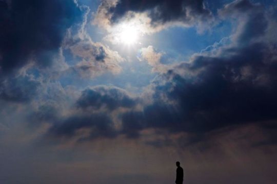Πρόγευση ξένης λογοτεχνίας (Β΄ μέρος)