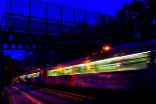Αρωμα ελληνικής πεζογραφίας 15 συγγραφείς παρουσιάζουν τα νέα τους βιβλία