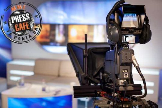 Press cafe: Τηλεοπτικές άδειες ενόψη