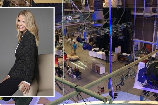 Κάνουν «Open» με στόχο διψήφιο τηλεμερίδιο…
