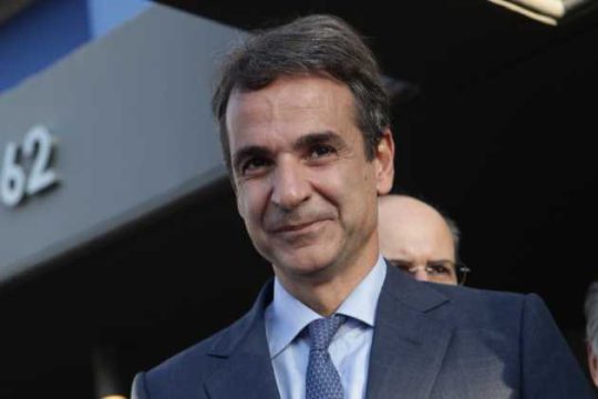 Δεν συναινεί η Πειραιώς, επιφυλάσσονται οι άλλοι